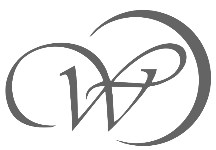 logo Pompes Funèbres Walle
